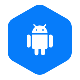 线路监测网Android客户端